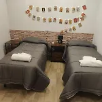 Maison d'hôtes Casa Blu 4*
