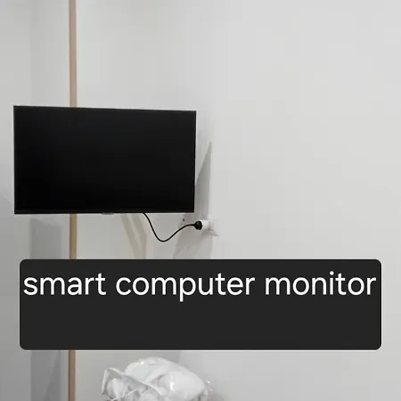 Πανσιόν Casa Blu