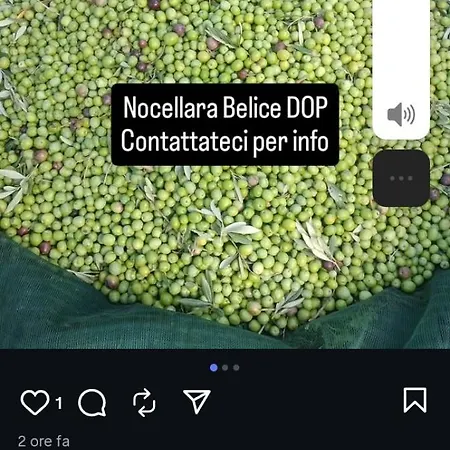 Casa Blu 4*